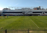 Falklandinseln-Stadion