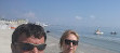 Mamaia Beach Side