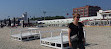 Mamaia Beach Side