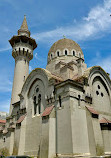 The Great Mosque