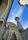 The Great Mosque