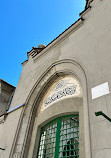 The Great Mosque