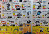 Harbor Freight Tools