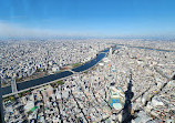 Tokyo Skytree