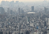 Tokyo Skytree