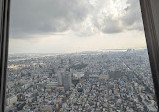 Tokyo Skytree