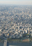 Tokyo Skytree