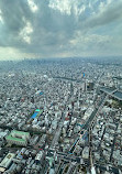 Tokyo Skytree