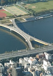 Tokyo Skytree