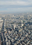 Tokyo Skytree