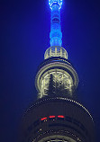 Tokyo Skytree