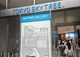 Tokyo Skytree