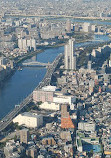 Tokyo Skytree