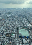 Tokyo Skytree