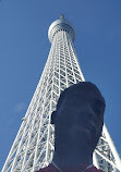 Tokyo Skytree