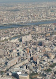 Tokyo Skytree