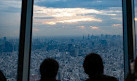 Tokyo Skytree