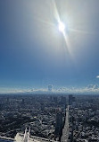 Roppongi Hills