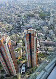 Roppongi Hills