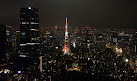 Roppongi Hills