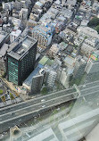 Roppongi Hills