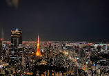 Roppongi Hills