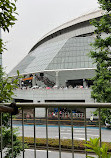 Tokyo Dome City