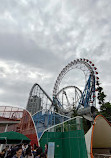 Tokyo Dome City