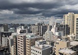 Tokyo Dome City