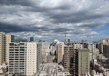 Tokyo Dome City