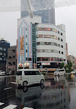 Tokyo Sky Tree East Tower