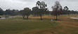 Houston Country Club