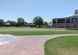 Houston Country Club