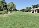 Houston Country Club