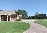 Houston Country Club