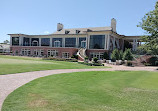 Houston Country Club