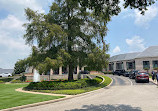 River Oaks Country Club