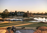 Royal Oaks Country Club