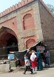 Chawri Bazar