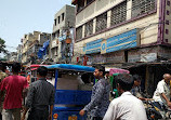 Chawri Bazar