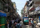 Chawri Bazar