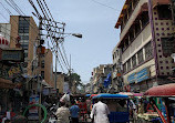 Chawri Bazar