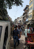 Chawri Bazar