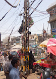 Chawri Bazar