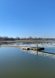 Bladensburg Waterfront Park