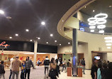 Showcase Cinemas IMAX