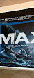 Showcase Cinemas IMAX