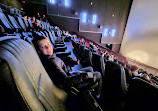 Showcase Cinemas IMAX