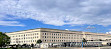 The Pentagon