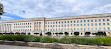 The Pentagon